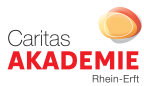 Caritas AKADEMIE Rhein-Erft